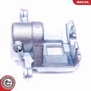 42SKV774_PROD_02