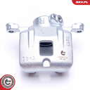 42SKV774_PROD_04