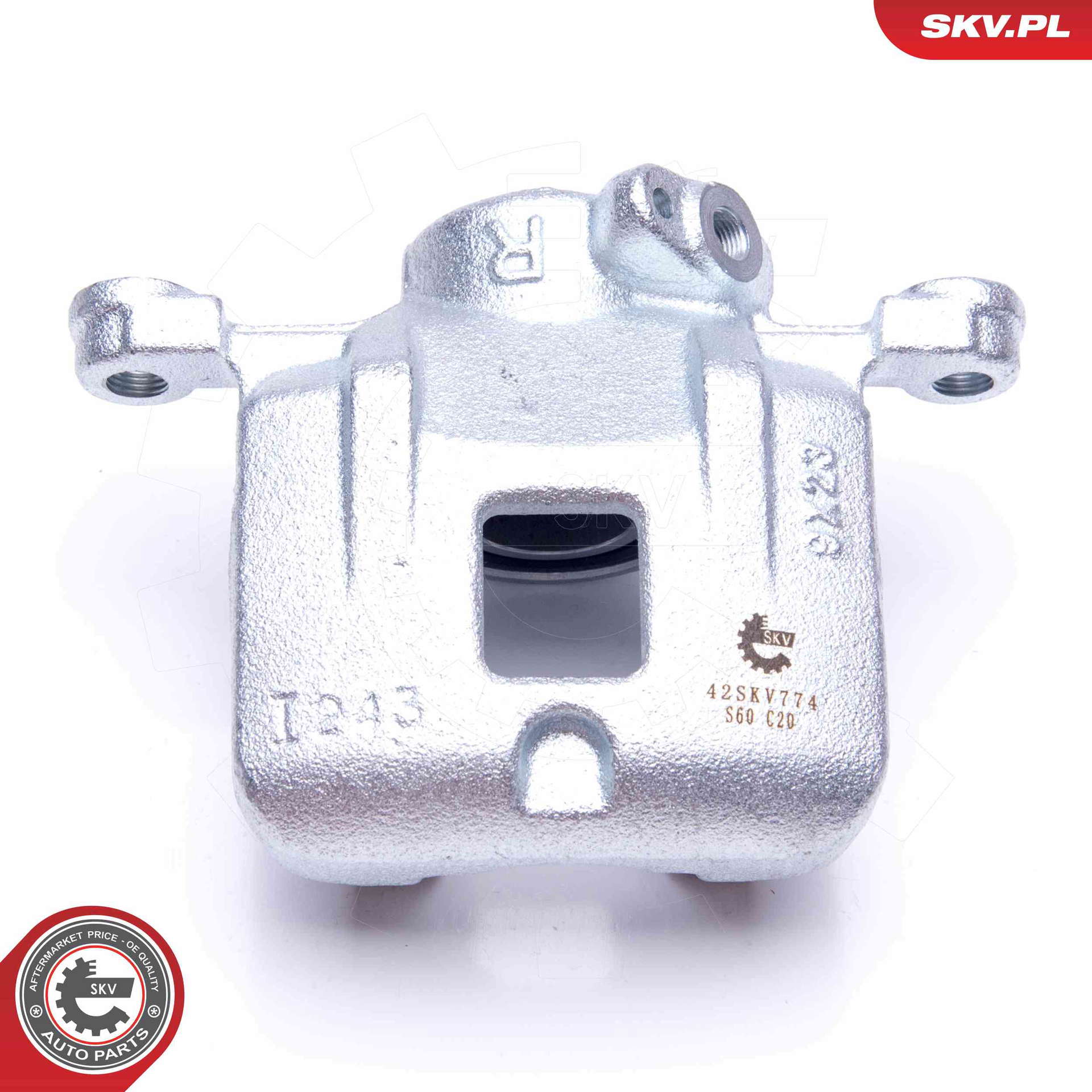 42SKV774_PROD_04