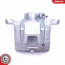 42SKV774_PROD_05