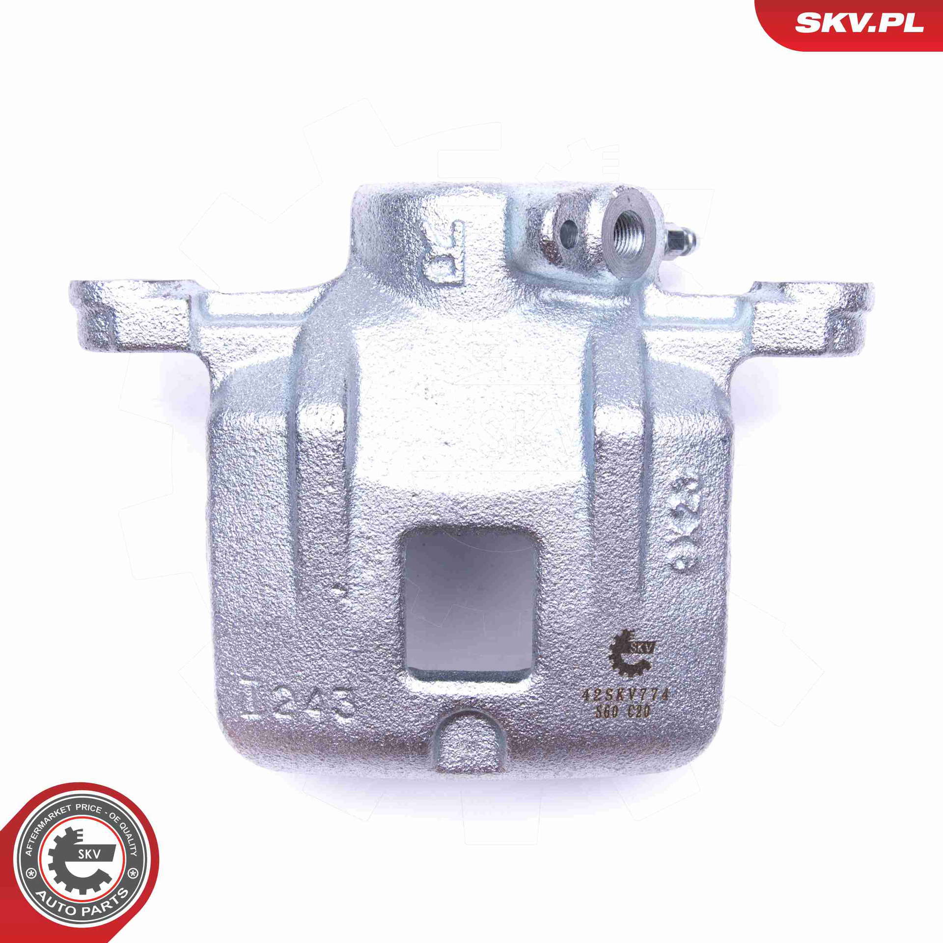 42SKV774_PROD_05