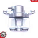 42SKV774_PROD_06