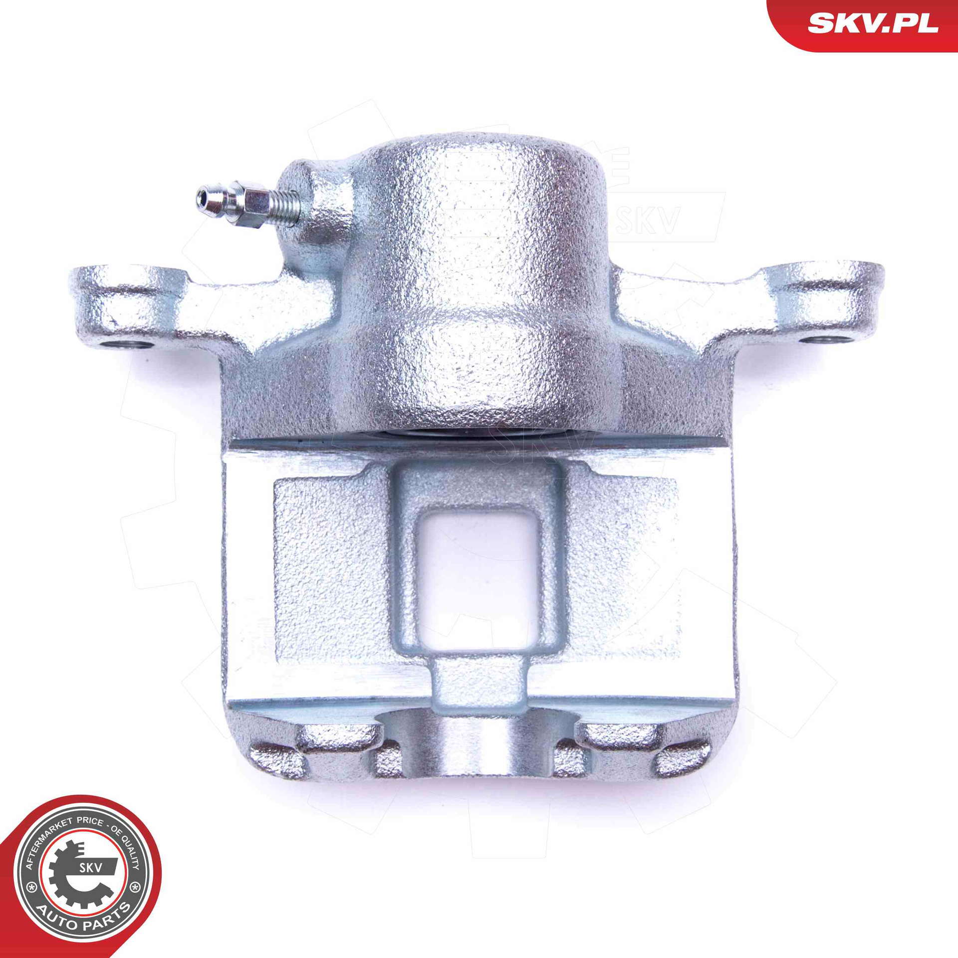 42SKV774_PROD_06