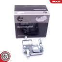 42SKV774_PROD_07