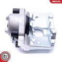 42SKV821_PROD_02