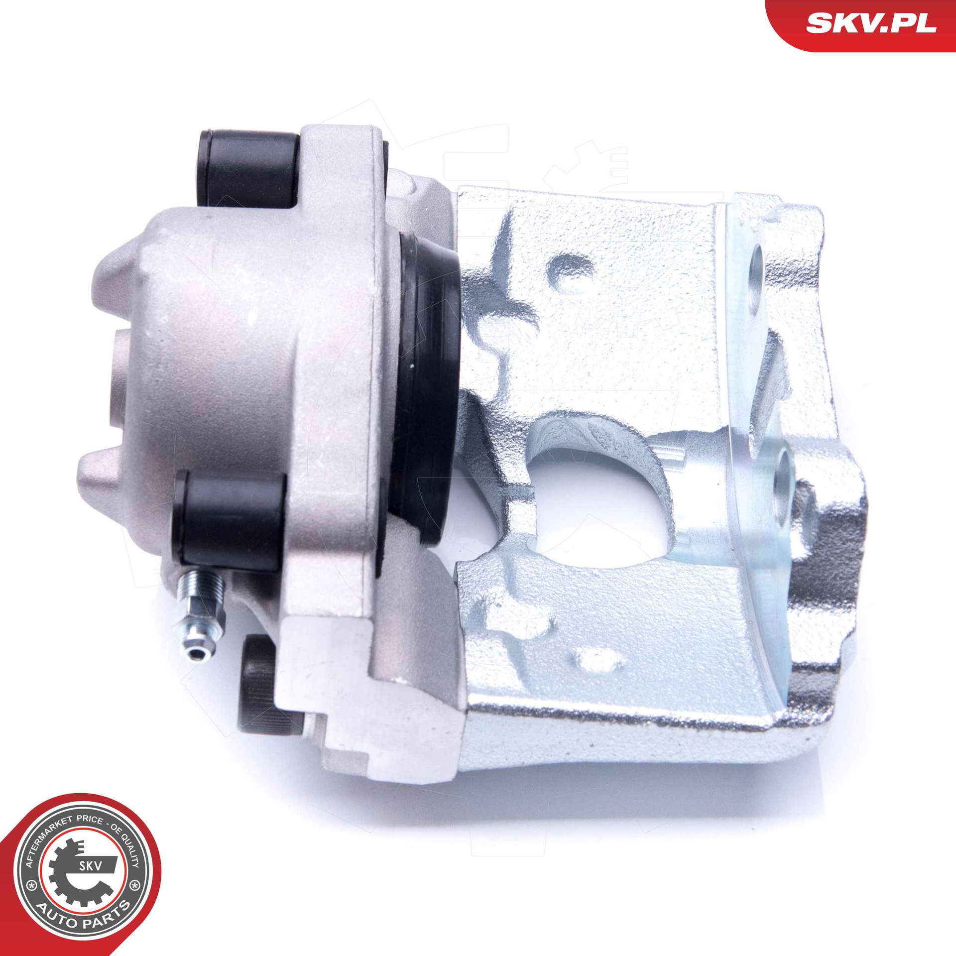 42SKV821_PROD_02
