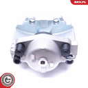 42SKV821_PROD_03