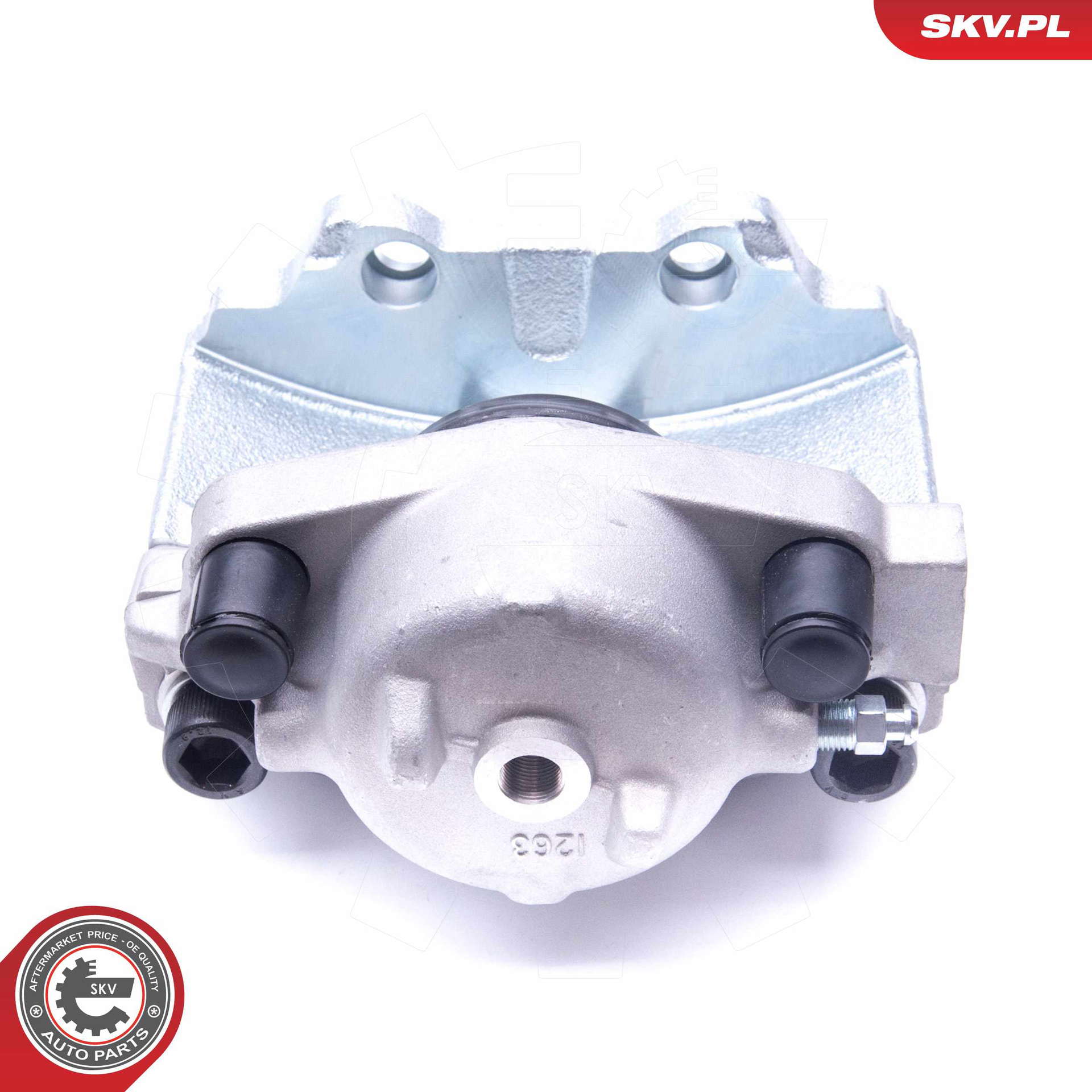 42SKV821_PROD_03