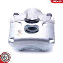 42SKV821_PROD_04