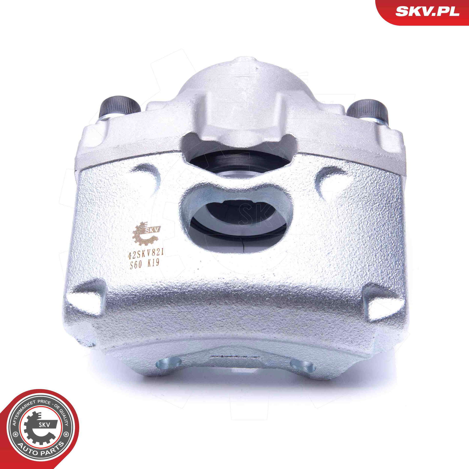 42SKV821_PROD_04