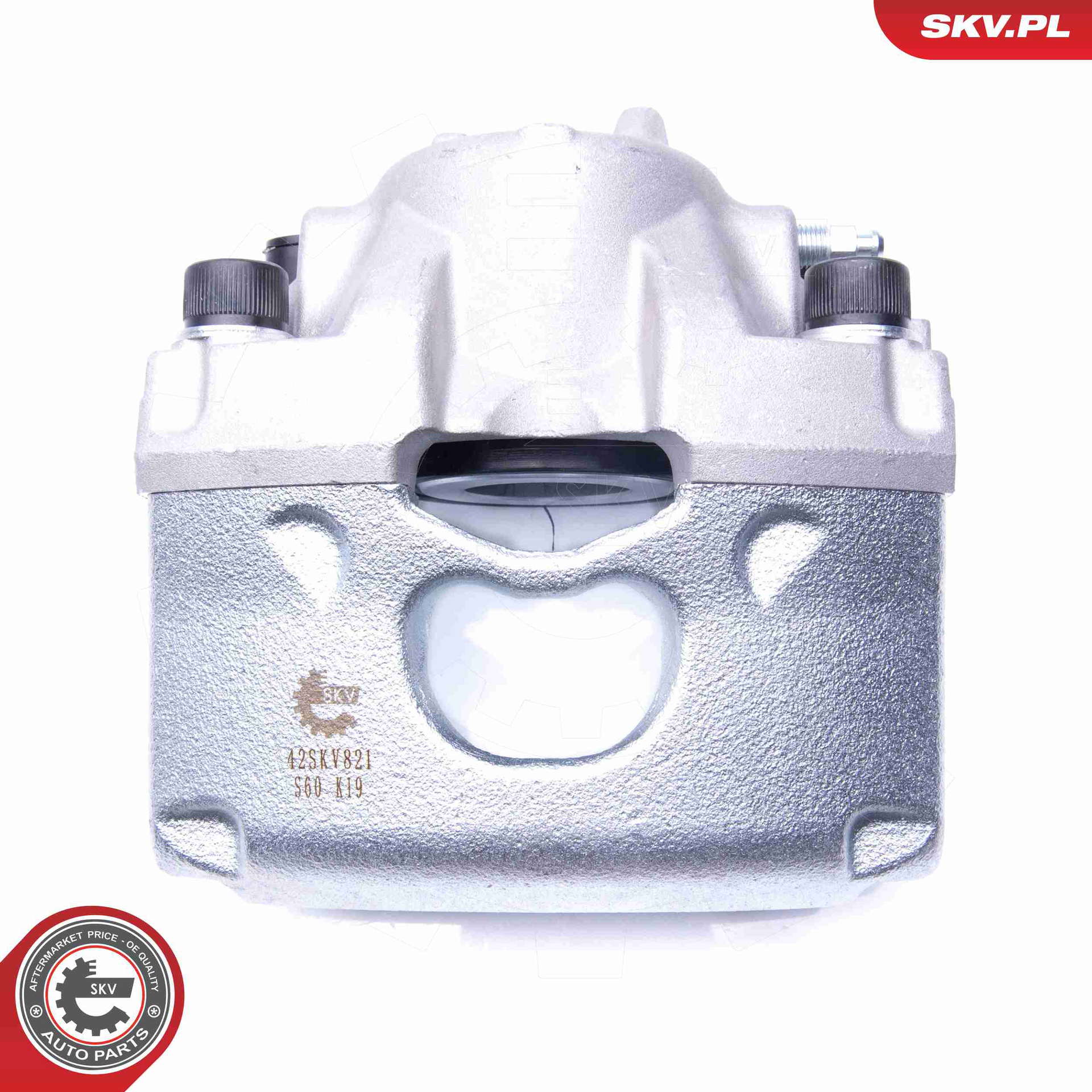 42SKV821_PROD_05