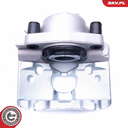 42SKV821_PROD_06