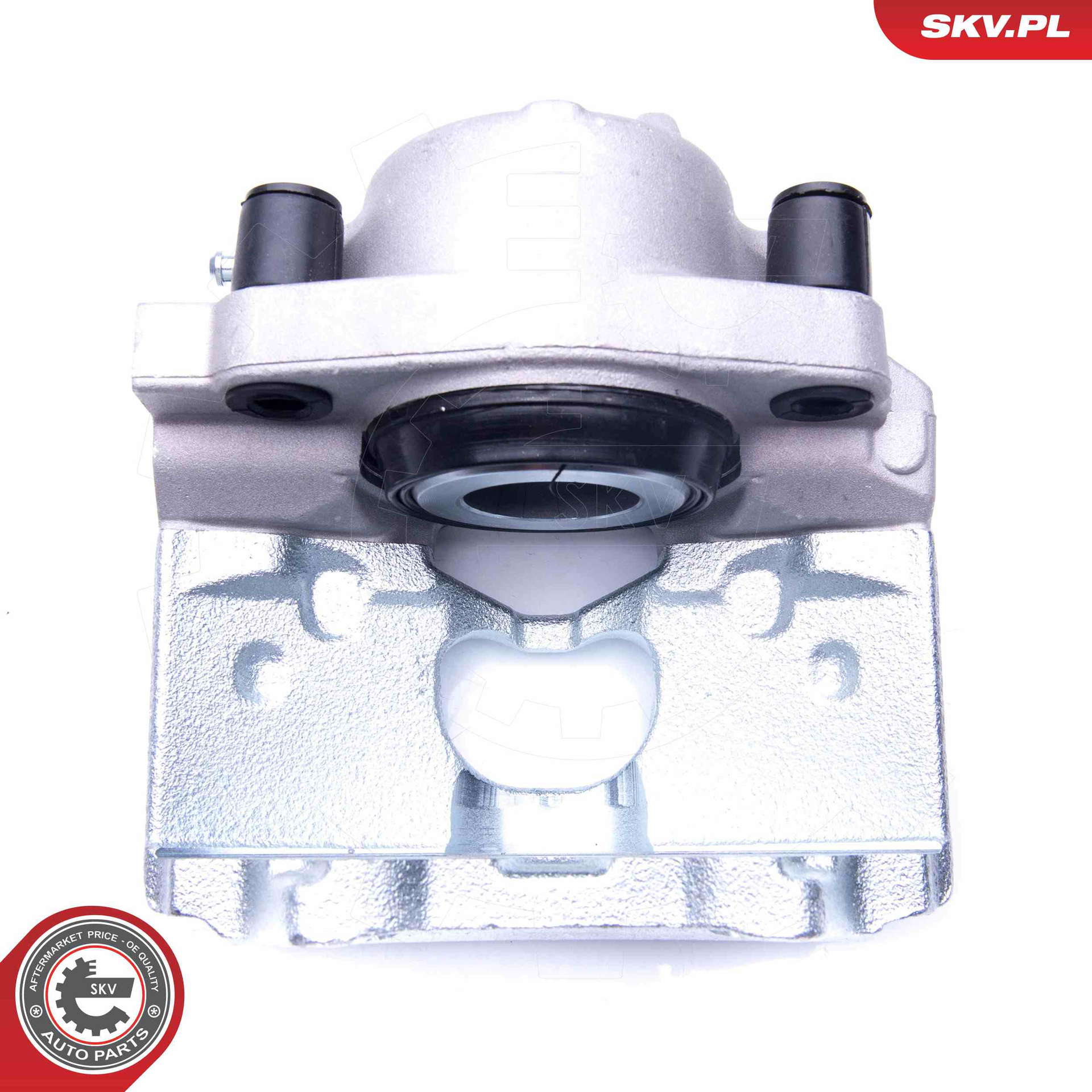 42SKV821_PROD_06