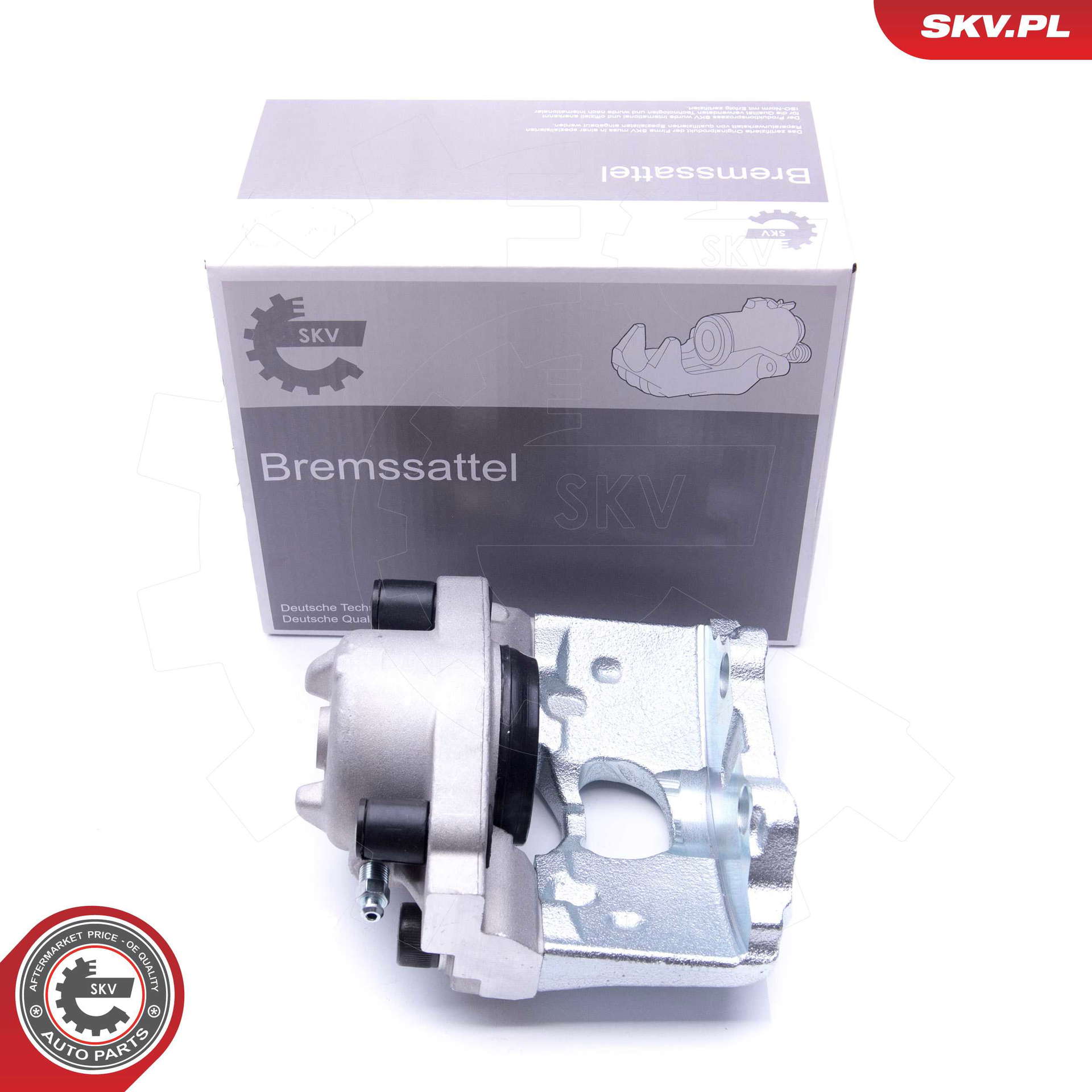 42SKV821_PROD_07