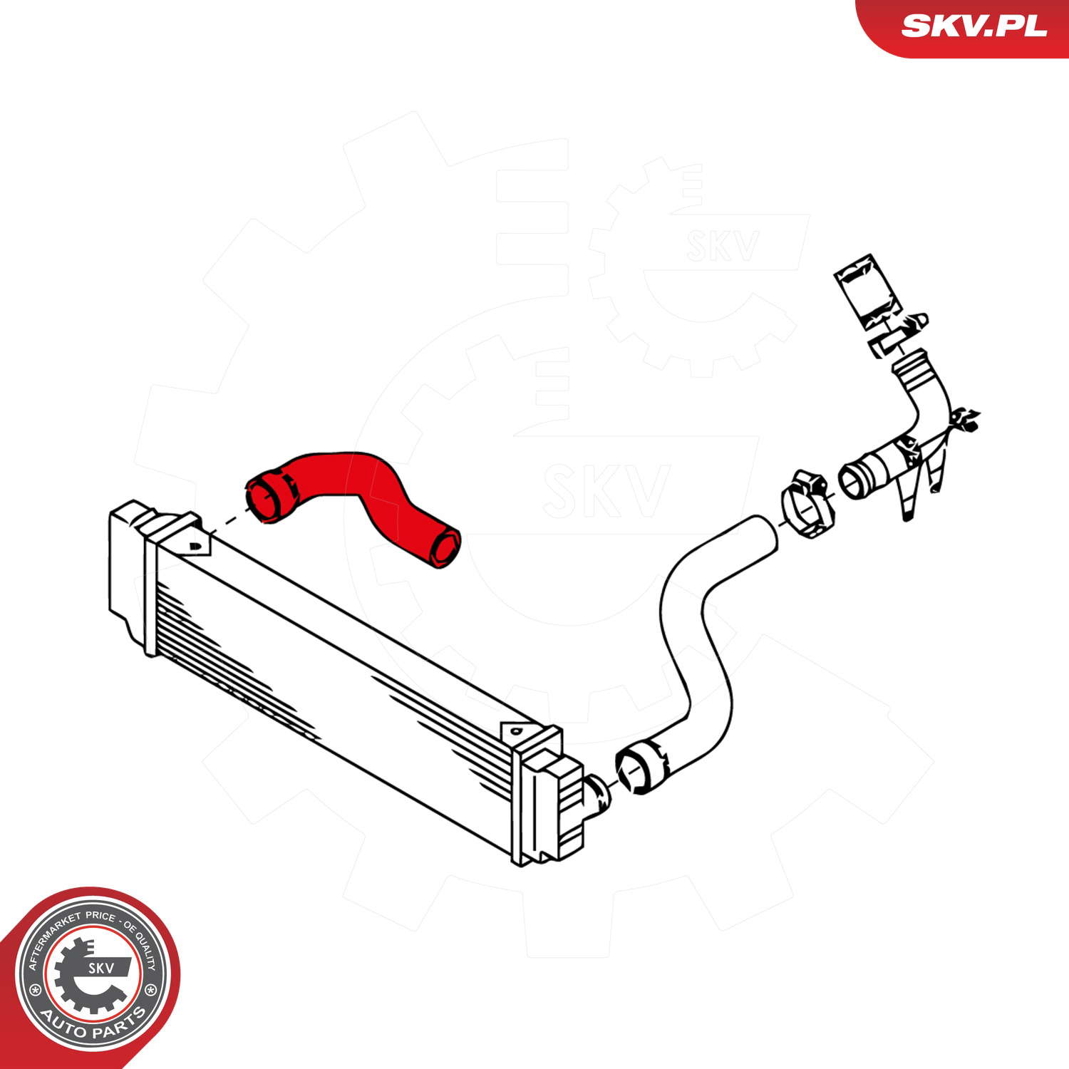 43SKV012_PROD_03