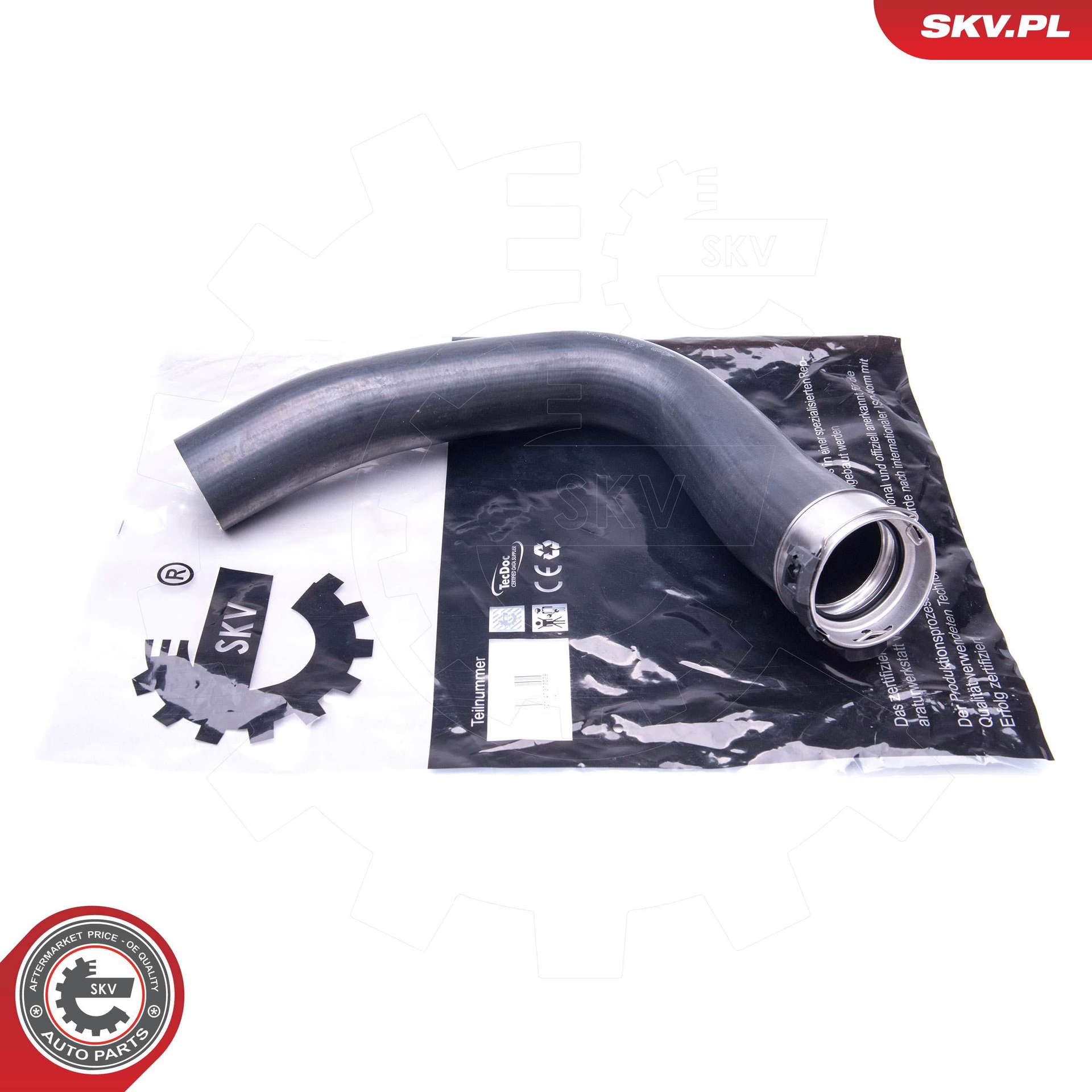 43SKV012_PROD_04