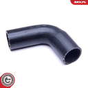 Durite de turbocompresseur