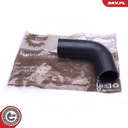 43SKV055_PROD_04