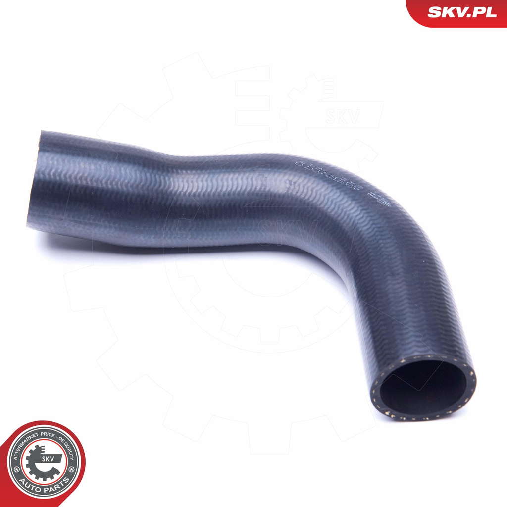 Durite de turbo