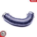 Durite de turbocompresseur