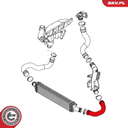 43SKV113_PROD_03