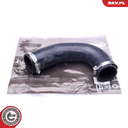 43SKV113_PROD_04