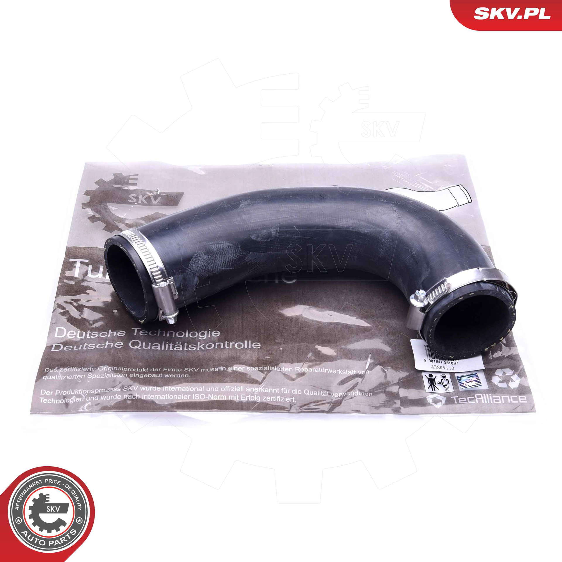 43SKV113_PROD_04