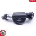 43SKV309_PROD_02