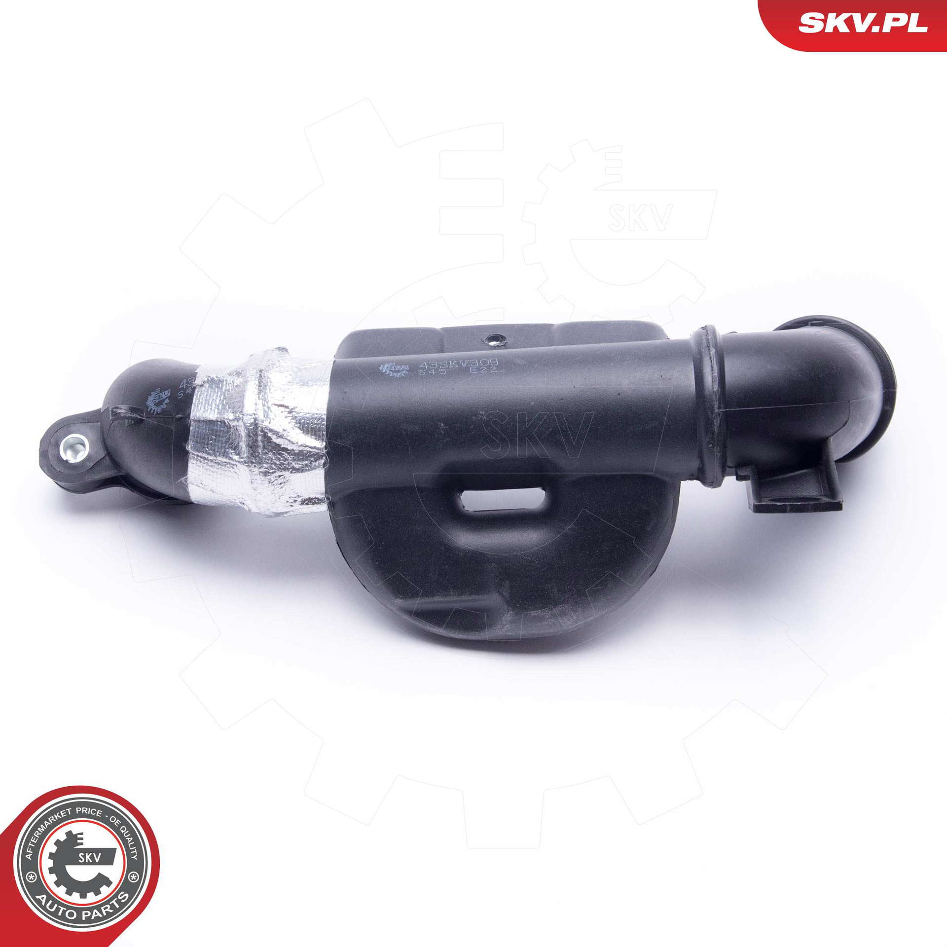 43SKV309_PROD_02