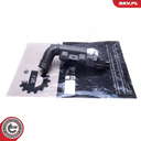 43SKV309_PROD_04