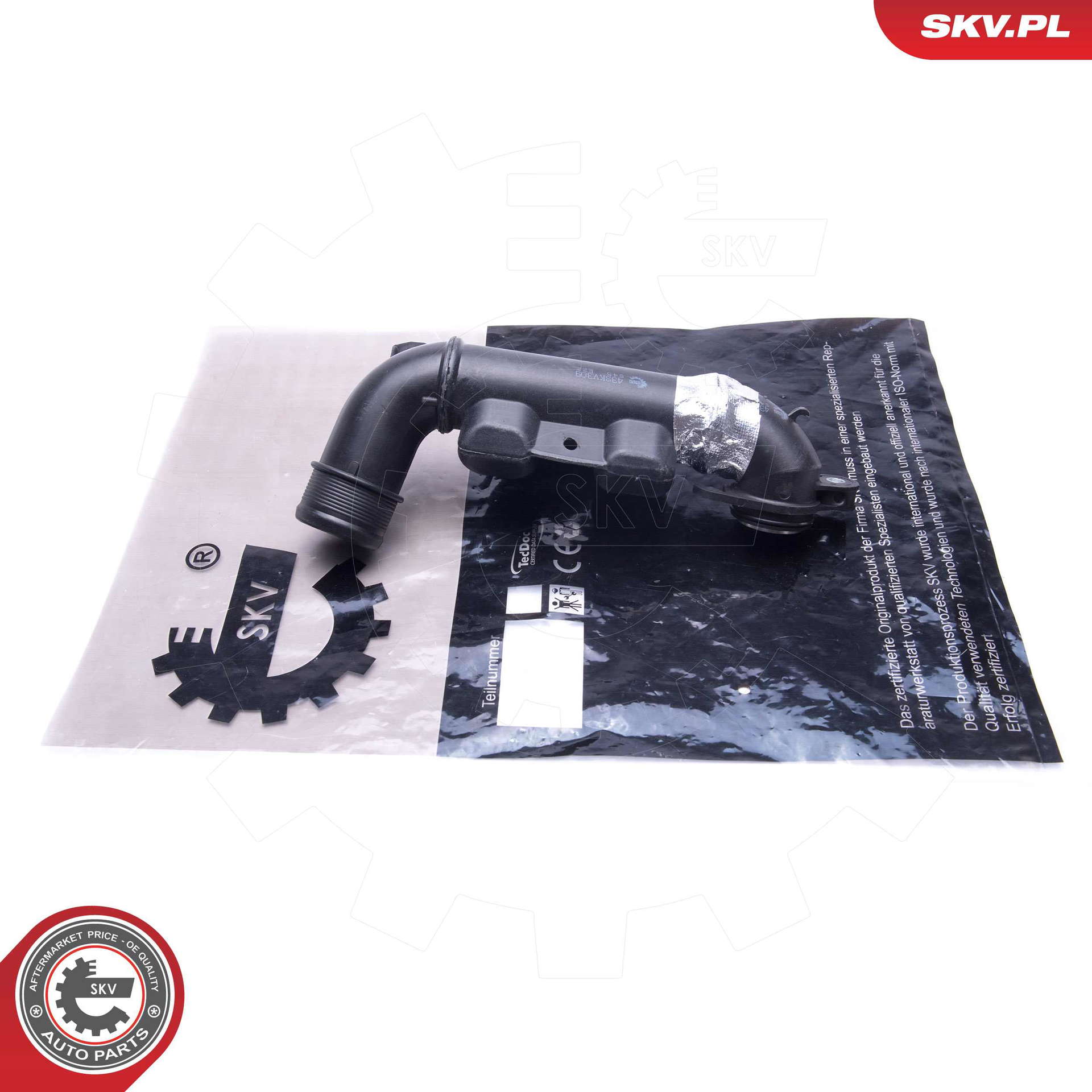 43SKV309_PROD_04