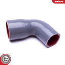 43SKV445_PROD_02