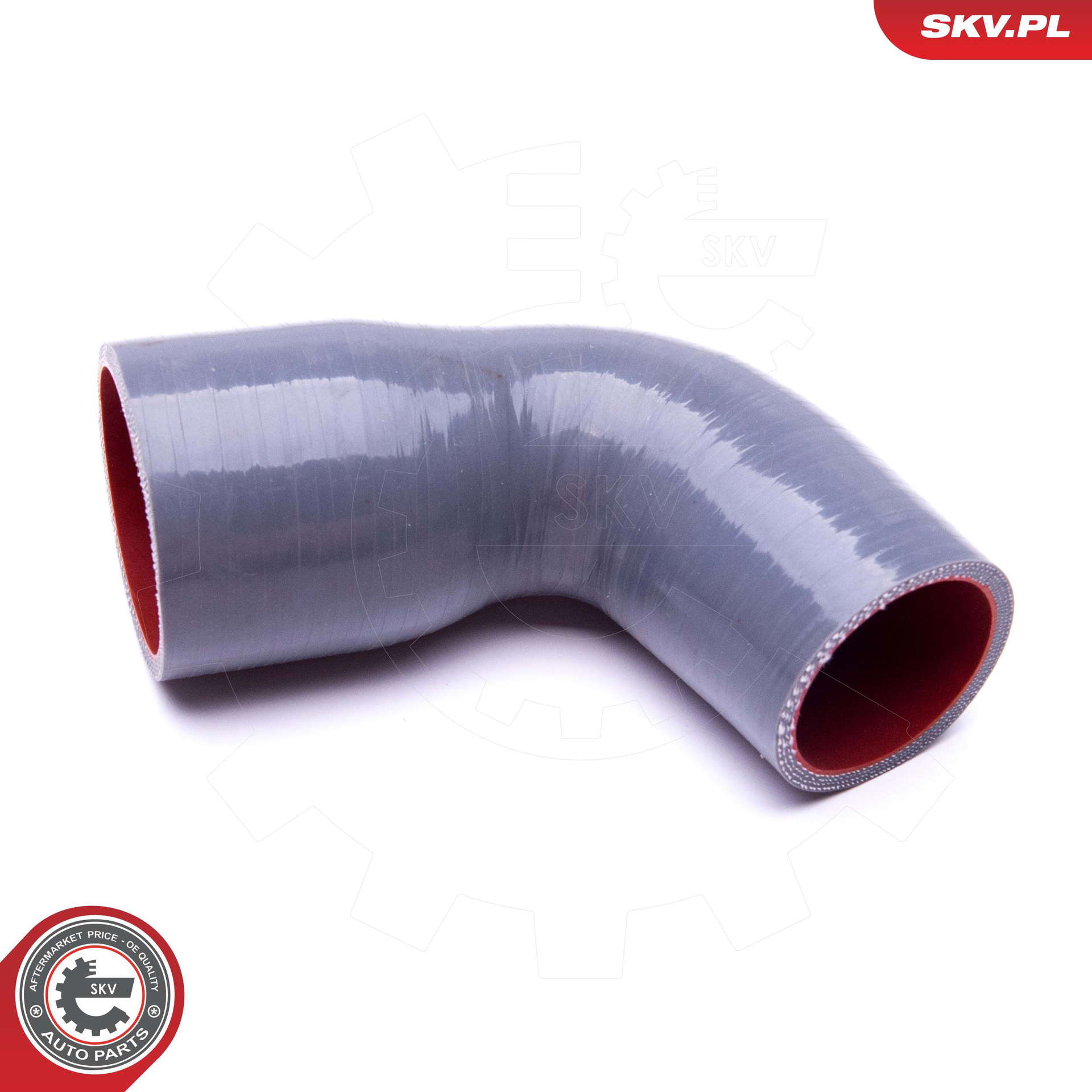 43SKV445_PROD_02
