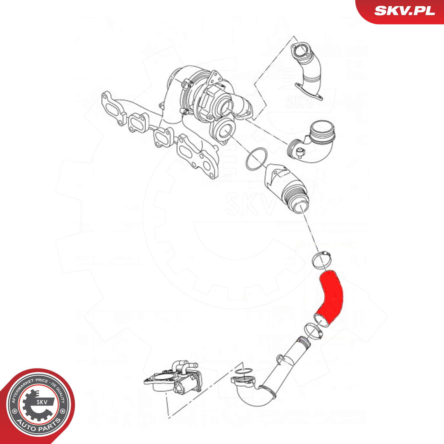43SKV445_PROD_03
