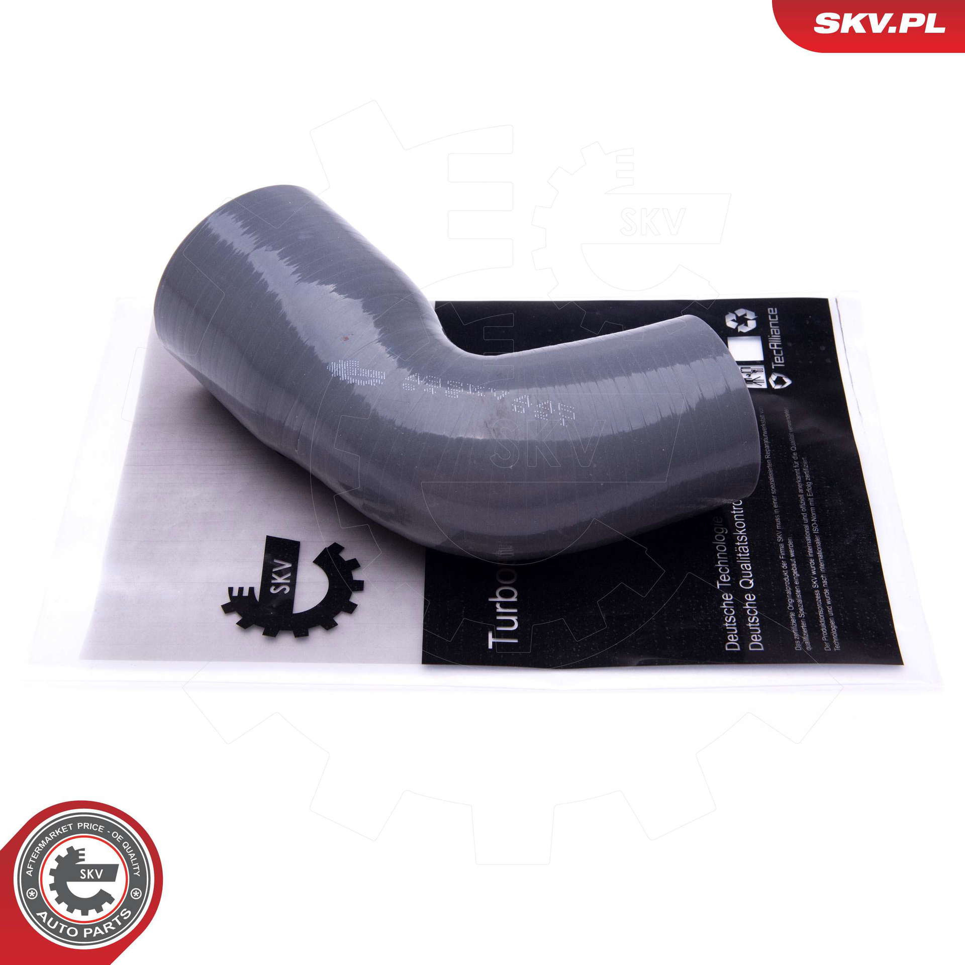 43SKV445_PROD_04