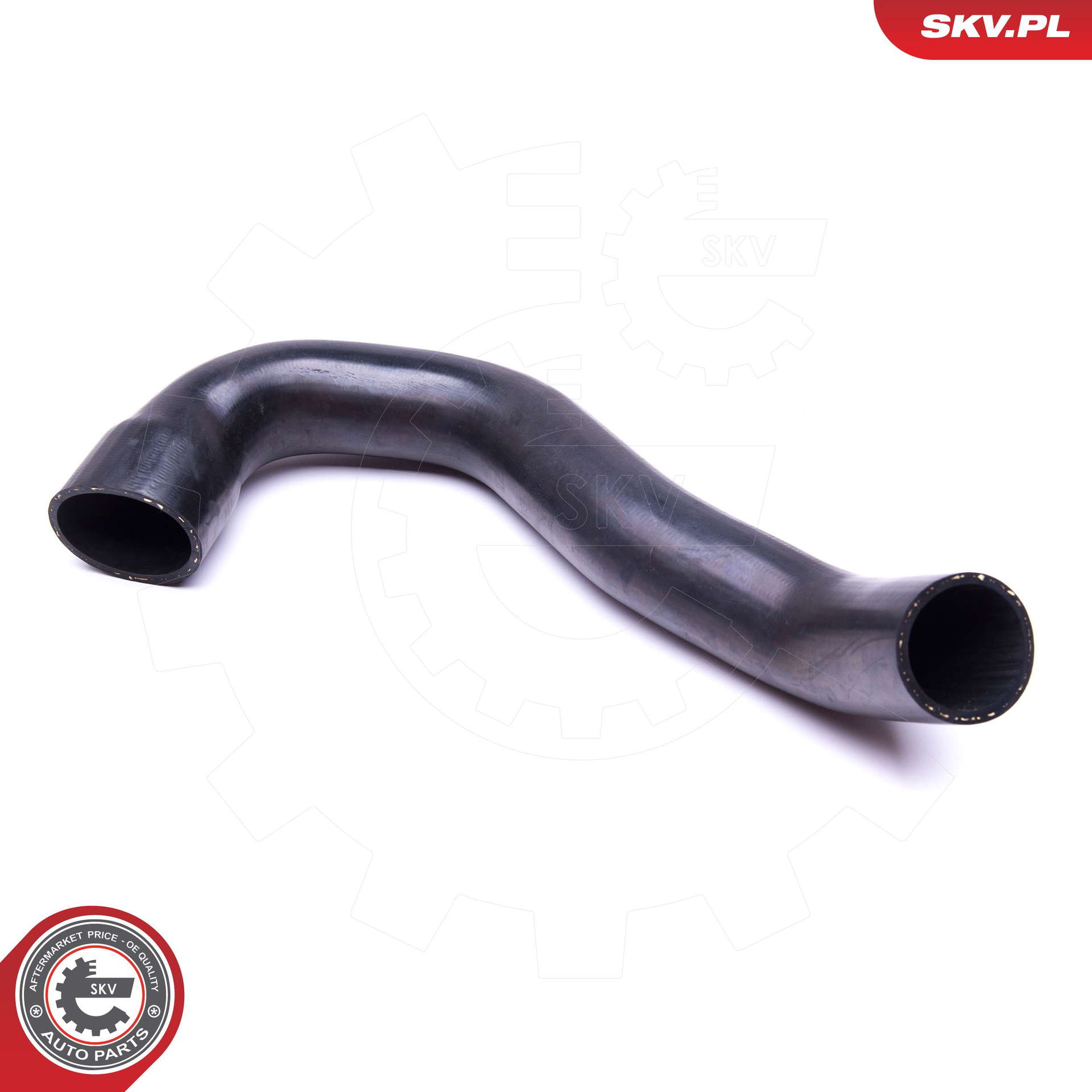 43SKV455_PROD_01