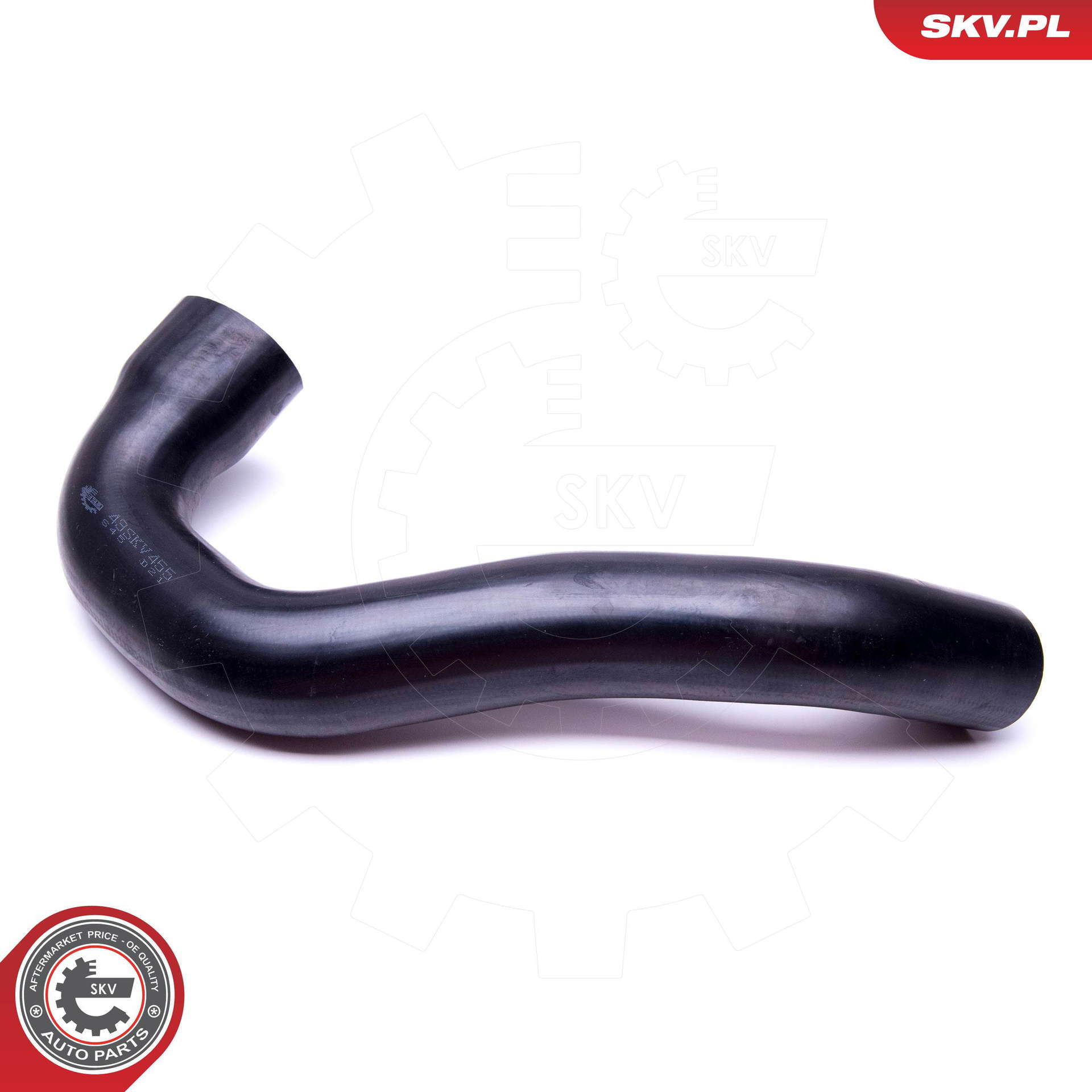 43SKV455_PROD_02