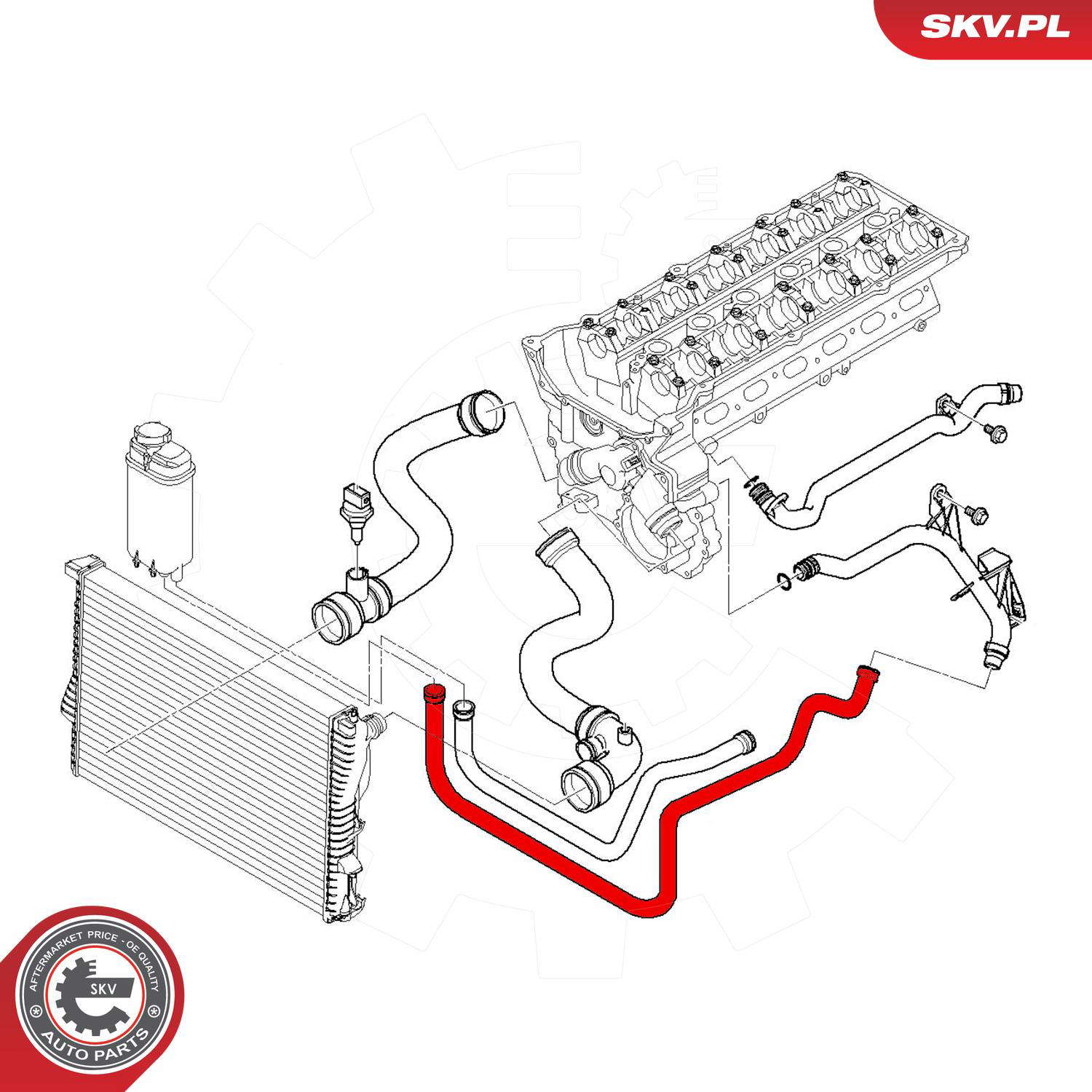 43SKV636_PROD_03