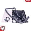 43SKV636_PROD_04