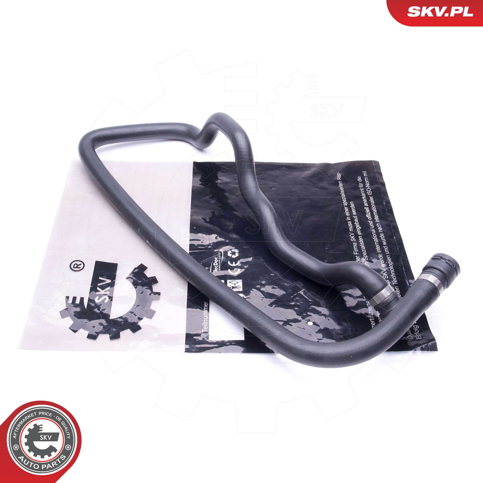 43SKV636_PROD_04