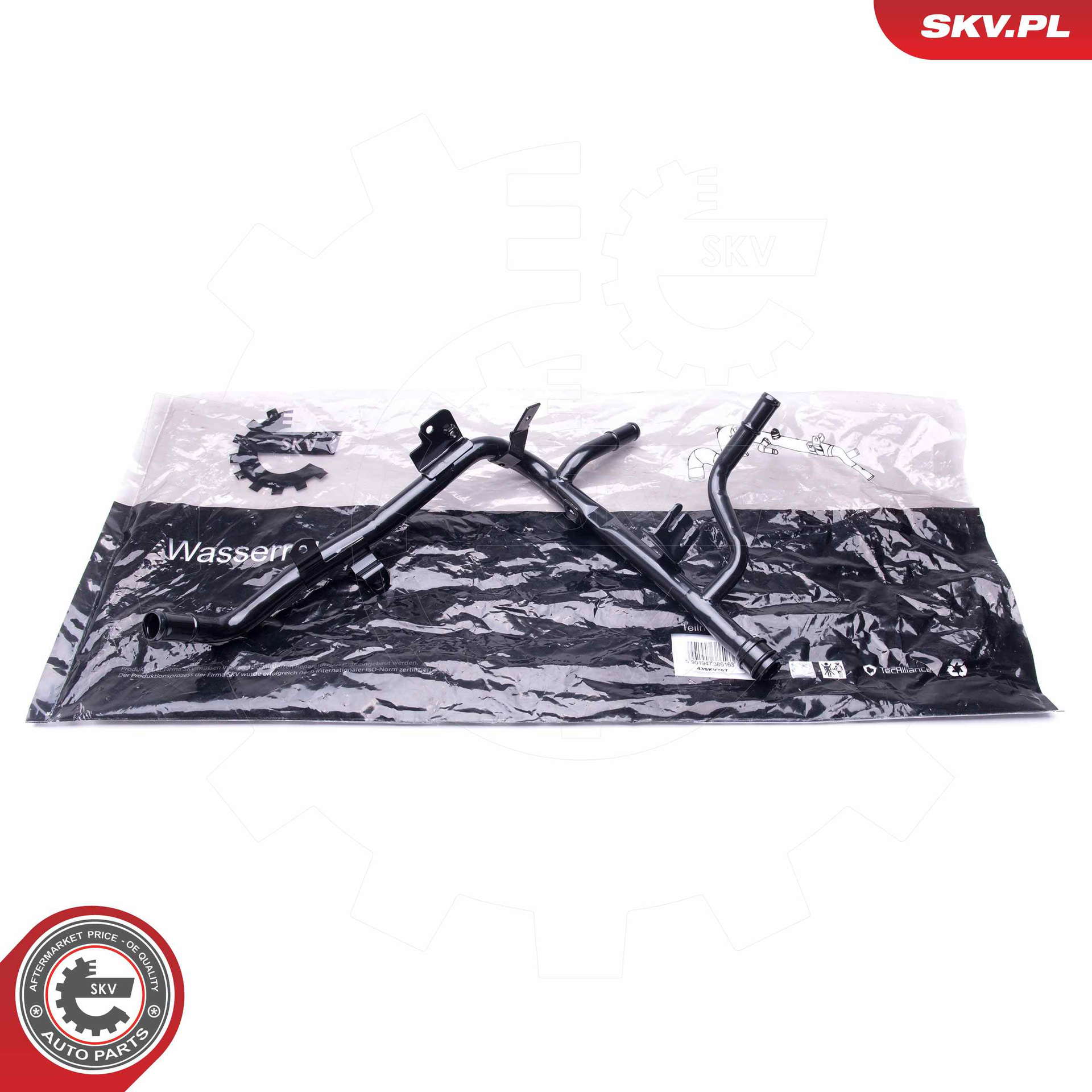 43SKV767_PROD_04