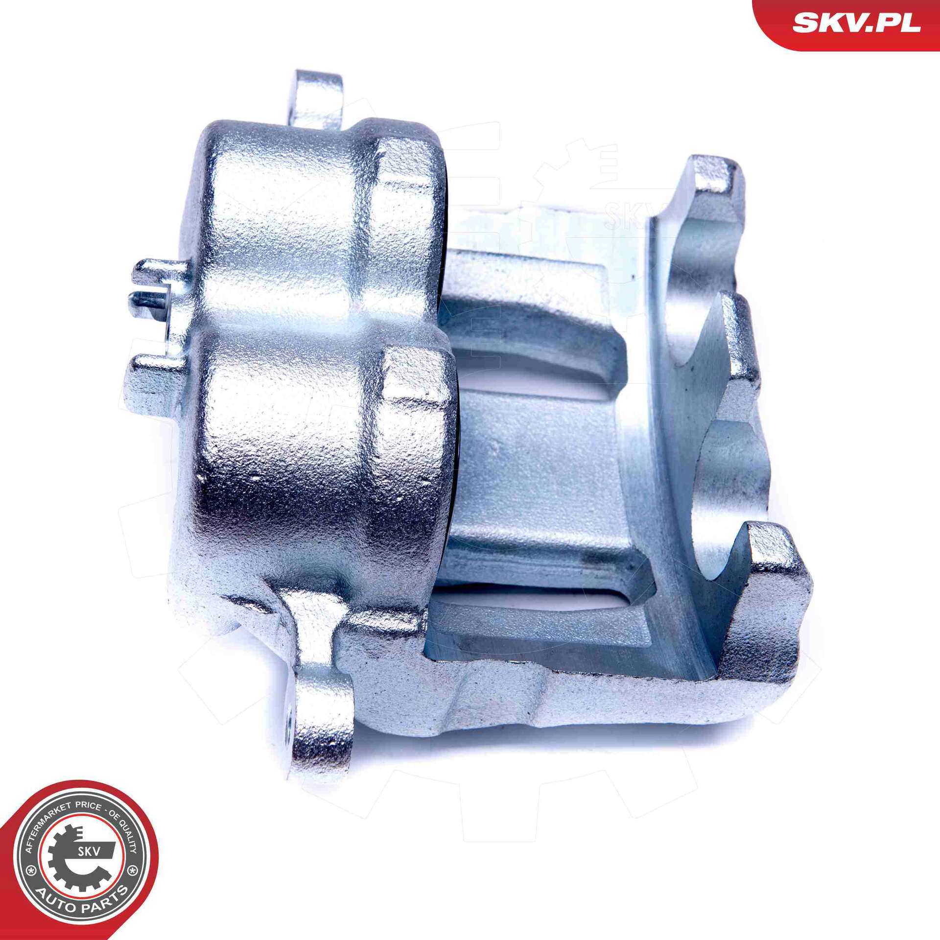44SKV111_PROD_02