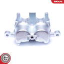 44SKV111_PROD_03
