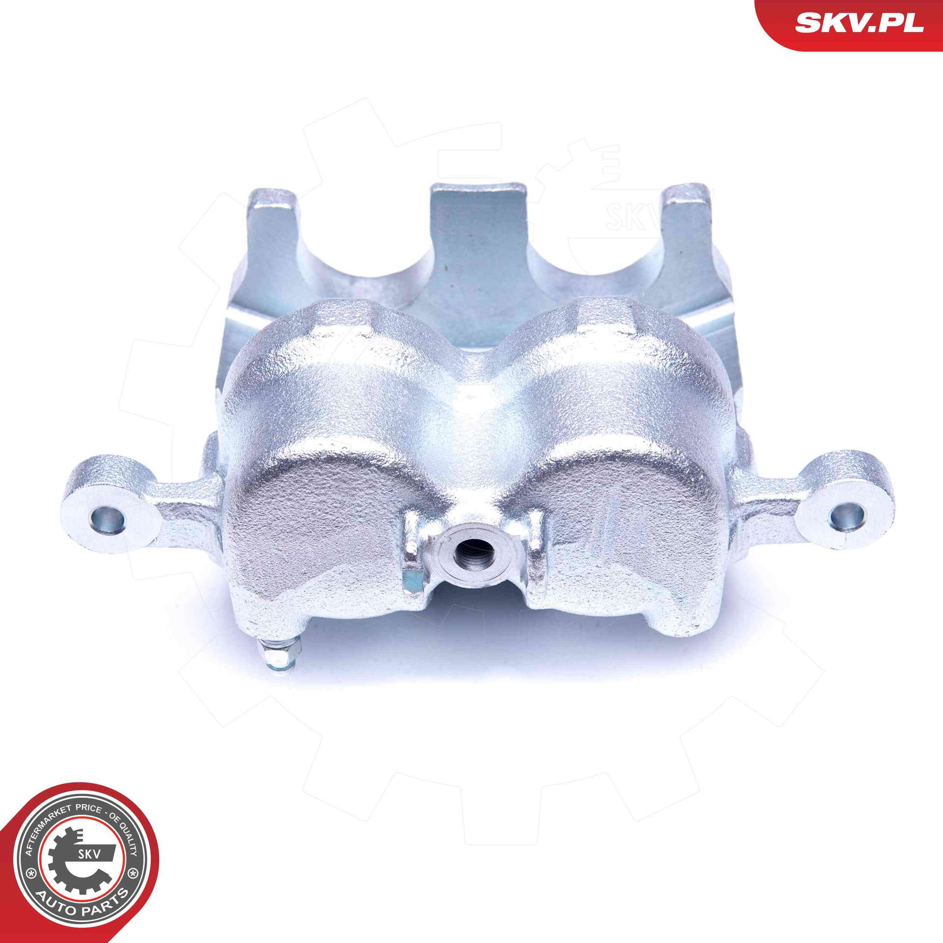 44SKV111_PROD_03