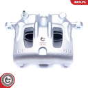 44SKV111_PROD_04