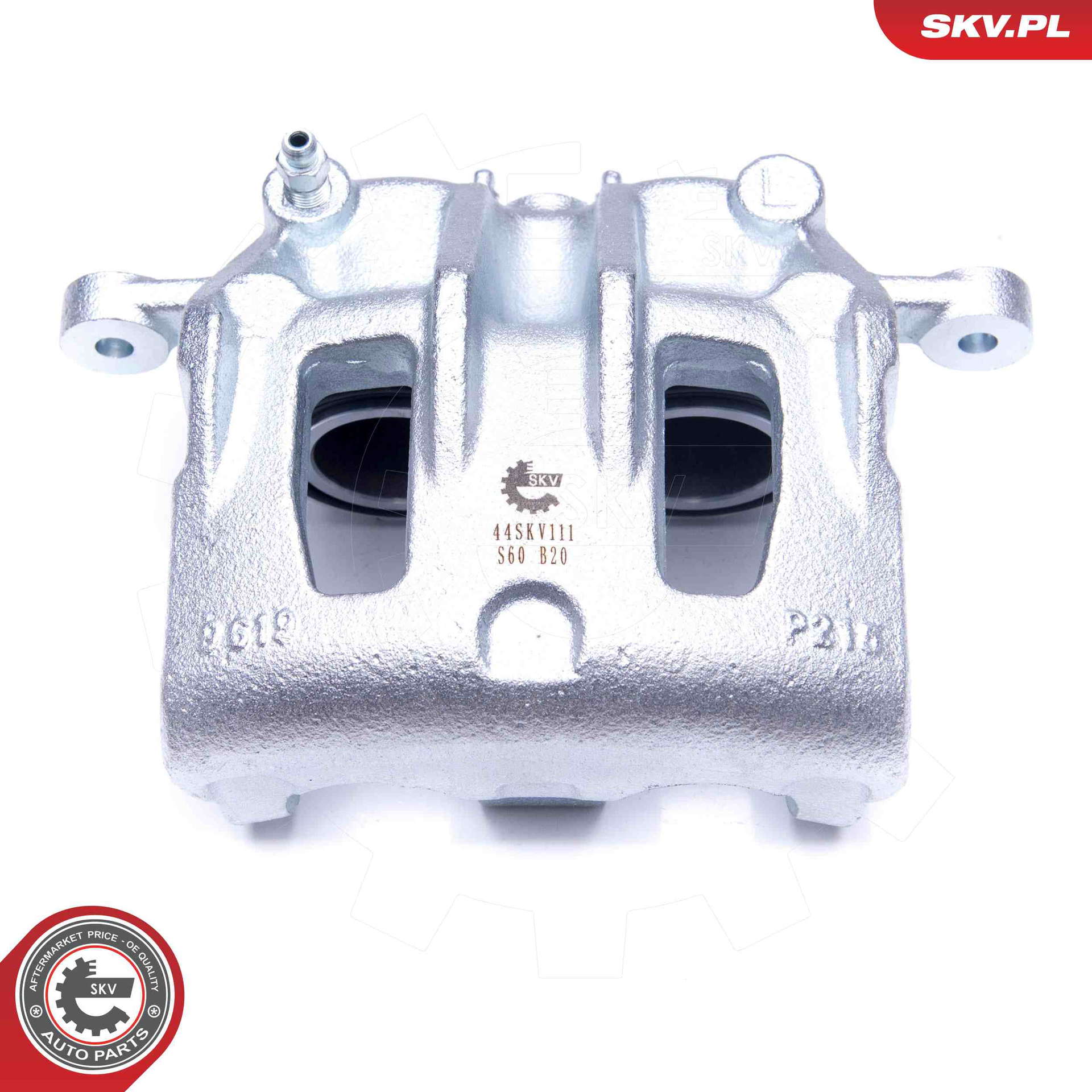 44SKV111_PROD_04