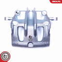 44SKV111_PROD_05
