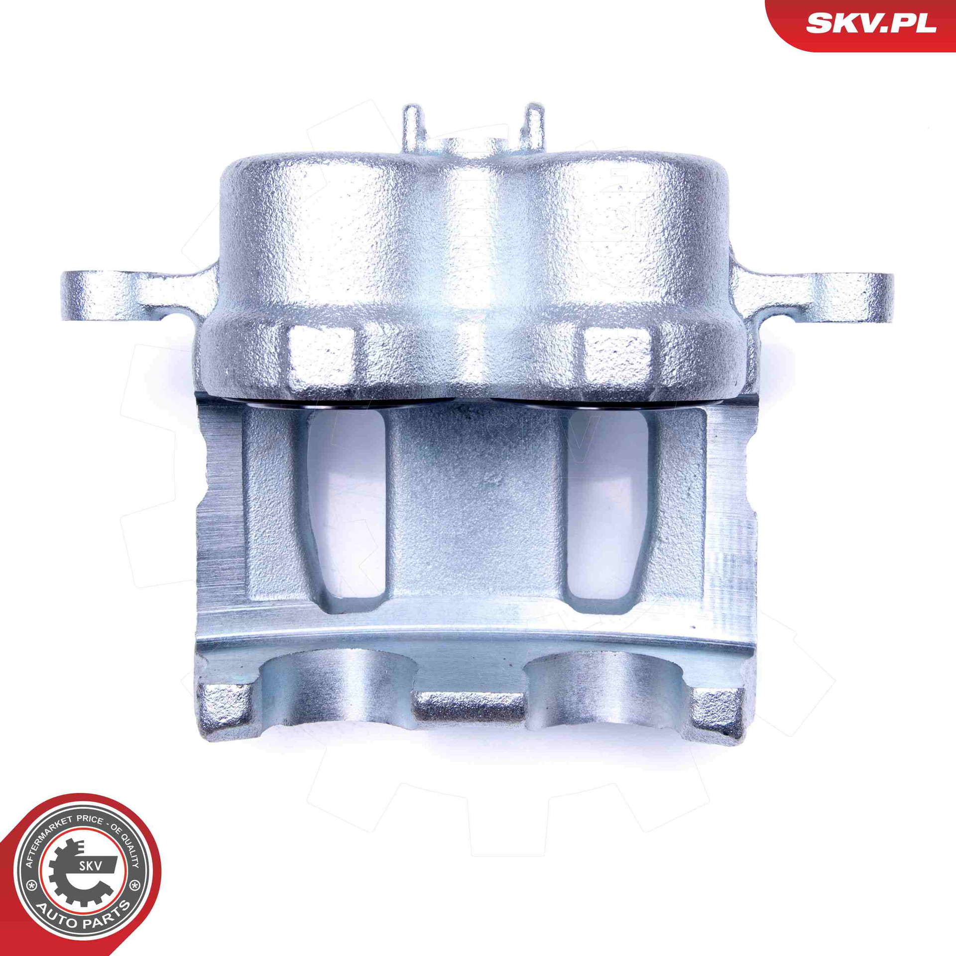 44SKV111_PROD_06