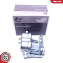 44SKV111_PROD_07