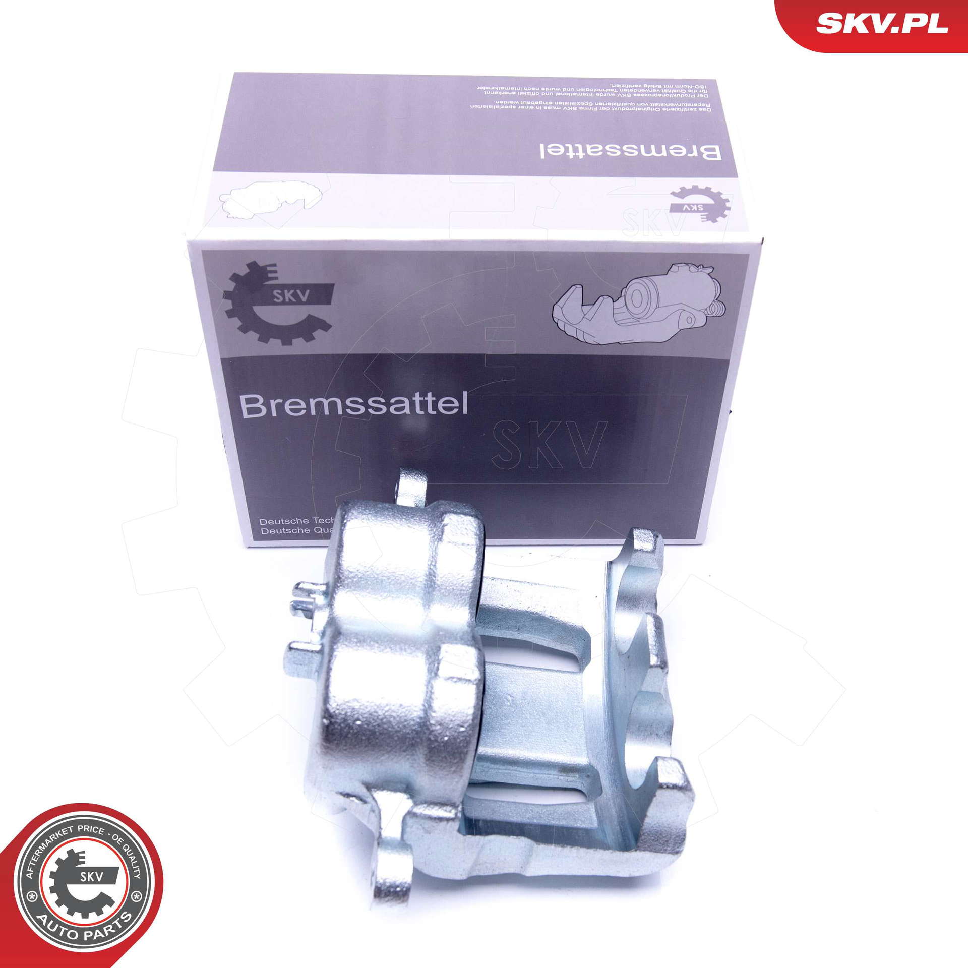 44SKV111_PROD_07